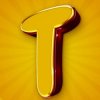 Иконка канала ТусиФруси