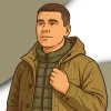 Иконка канала J2JacketsTV