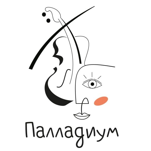 Иконка канала Музыкальный театр "Палладиум"
