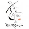 Иконка канала Музыкальный театр "Палладиум"