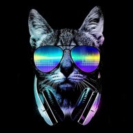 Иконка канала KOTIK_777K