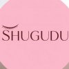 Иконка канала Те самые трендовые ресницы ShuGuDu