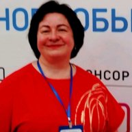 Иконка канала Математика с Татьяной Карабановой