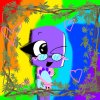 Иконка канала Daizy_me
