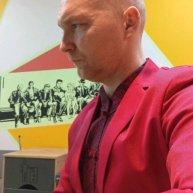 Иконка канала Такемусу Айкидо Салда