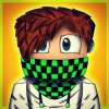 Иконка канала artem67mega