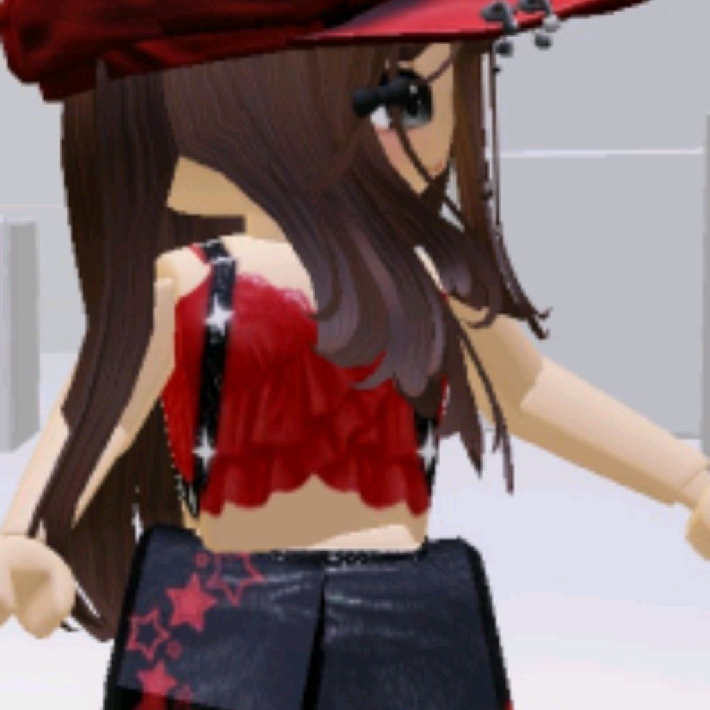 Иконка канала Leroblox