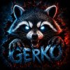 Иконка канала Gerko