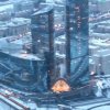 Иконка канала Омон Киллер
