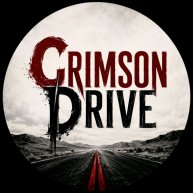Иконка канала CrimsonDrive