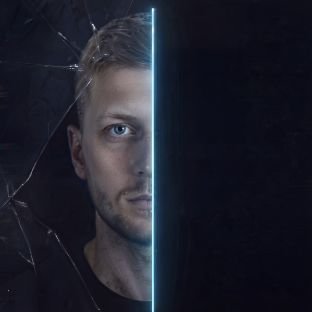 Иконка канала Erin Pavel Studio