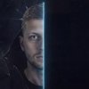 Иконка канала Erin Pavel Studio