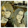 Иконка канала Lafe Like