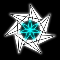 Иконка канала Mark Umineko Studio