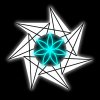 Иконка канала Mark Umineko Studio