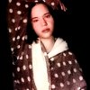 Иконка канала Yara Lobacheva/Яра Лобачева
