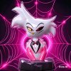 Иконка канала Angel_Dust
