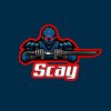 Иконка канала Scay