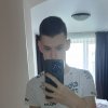 Иконка канала Артём Бокач 14 лет игрок 1 Roblox 🇷🇺♂️