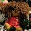 Иконка канала Талян Барзых
