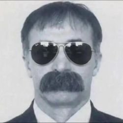 Иконка канала Доктор Лом
