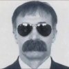 Иконка канала Доктор Лом
