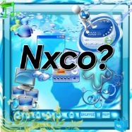 Иконка канала Nxco0 (nico) 🎼