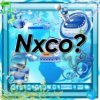 Иконка канала Nxco0 (nico) 🎼