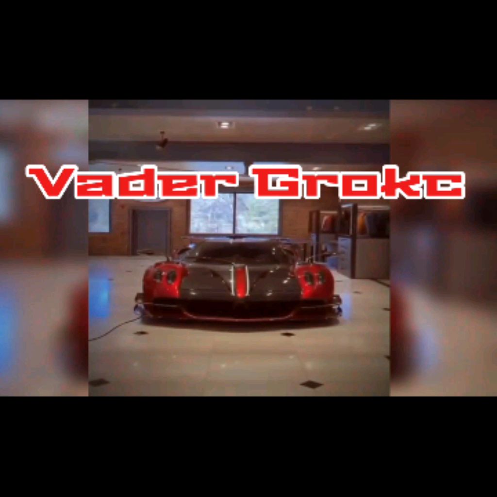 Аватар