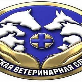 Иконка канала КГБУ "Спасская ВСББЖ"