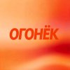 Иконка канала 🔥огонёк🔥