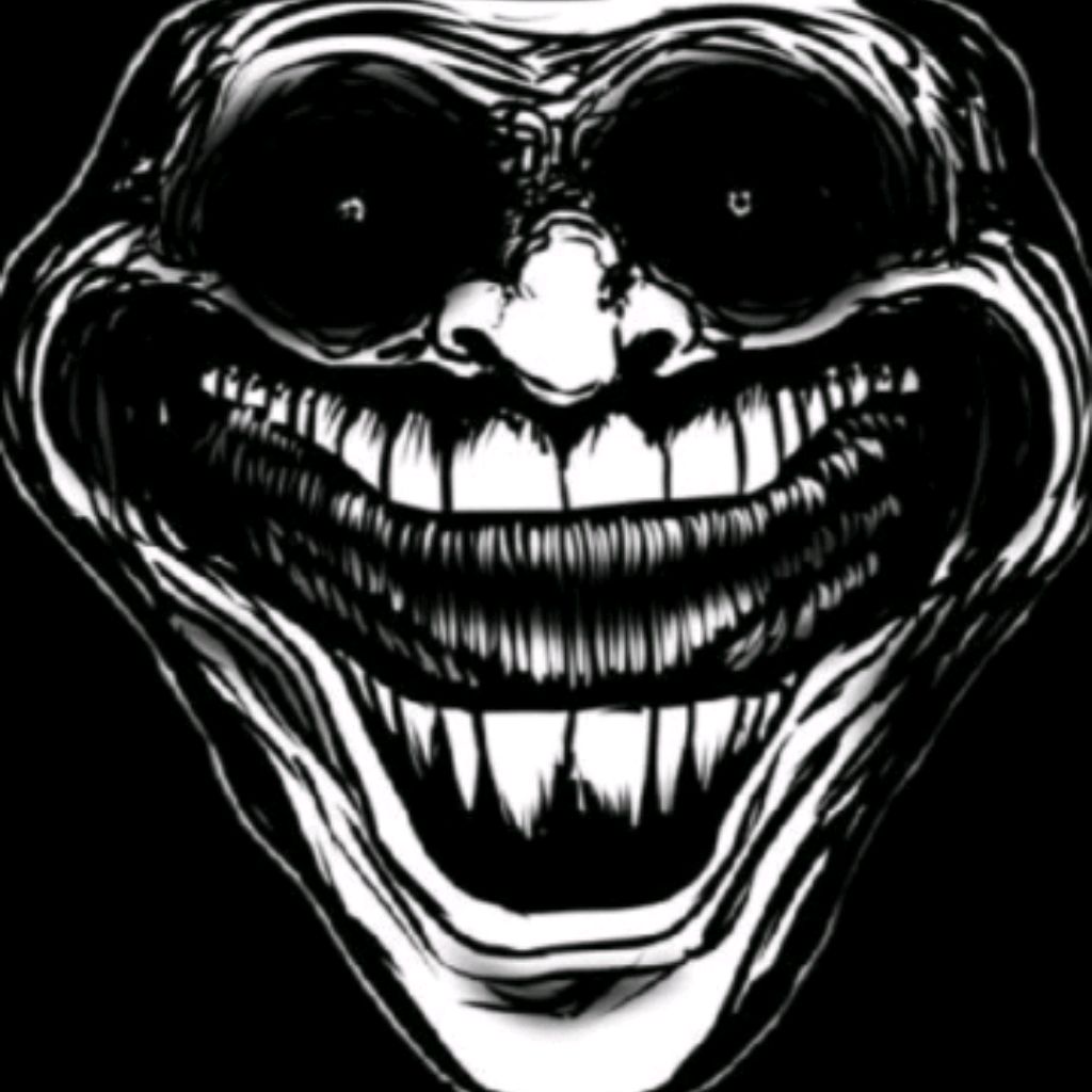 Иконка канала Читер_666