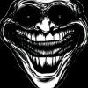 Иконка канала Читер_666