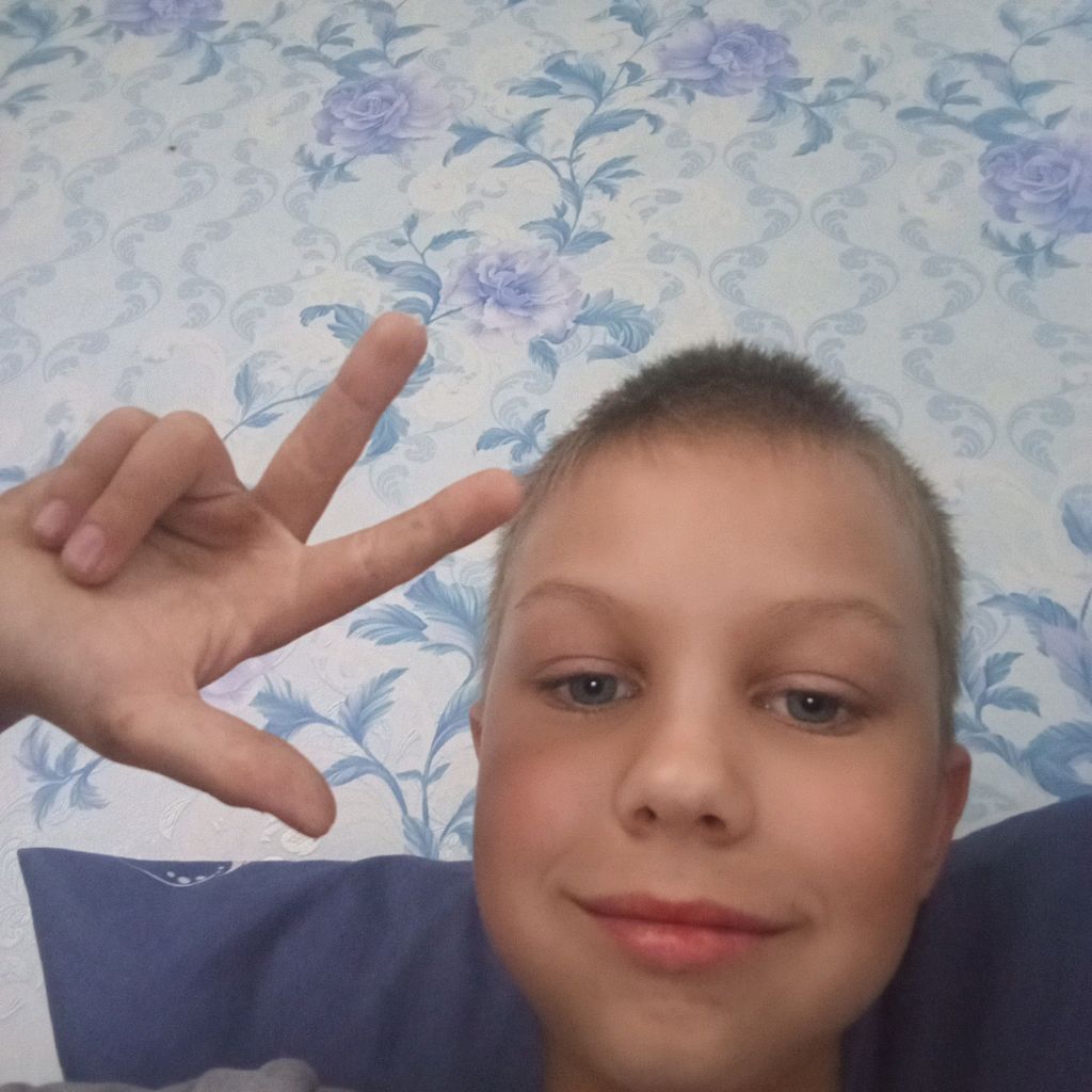 Иконка канала ДеДеДеДенис