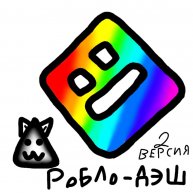 Иконка канала Roblo-dash