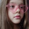 Иконка канала Малышка Катюша