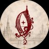 Иконка канала Осталась одна история