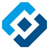 Иконка канала Роскомнадзор