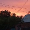 Иконка канала Таня мм2
