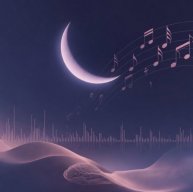 Иконка канала Институт сна