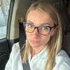 Иконка канала channel28936770