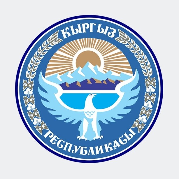 Иконка канала ∆±Кыргызстан57k±∆