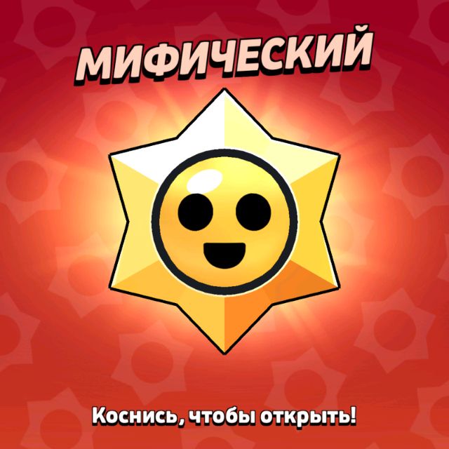 Иконка канала ЮлианЛяху