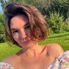Иконка канала Альбина Степанова I Женские подкасты