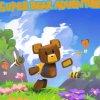 Иконка канала Super bear adventure