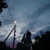Иконка канала Котик  🌌