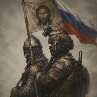 Иконка канала Karachun