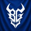 Иконка канала Bukharov Gaming