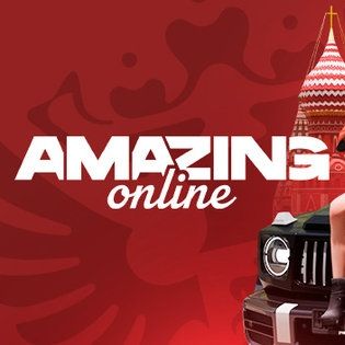 Иконка канала Chechevin228