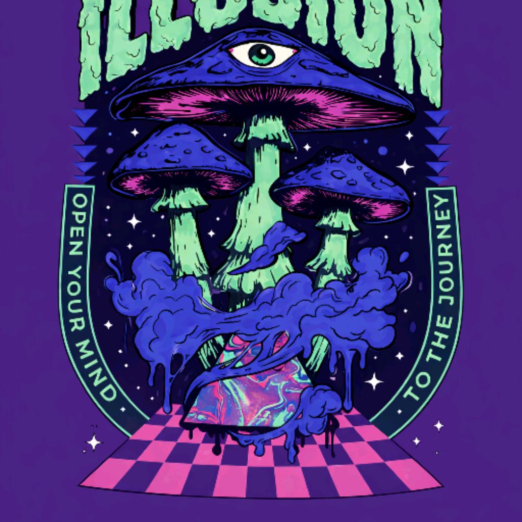 Иконка канала unknown